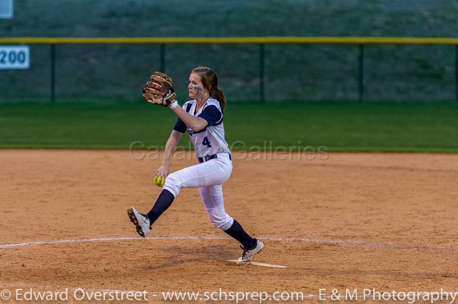 DHS vs Landrum -22.jpg